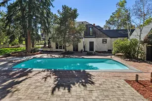 8535 E Hawaii Ln, Denver, CO 80231 - Photo 42