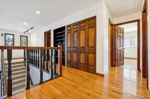 8535 E Hawaii Ln, Denver, CO 80231 - Photo 32