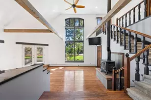 8535 E Hawaii Ln, Denver, CO 80231 - Photo 8