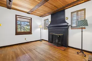 8535 E Hawaii Ln, Denver, CO 80231 - Photo 24