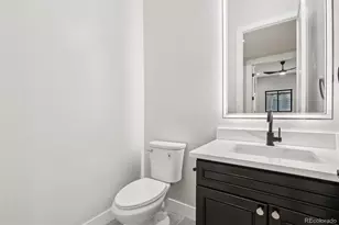 27330 E Nova Cir, Aurora, CO 80016 - Photo 32
