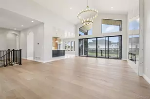27330 E Nova Cir, Aurora, CO 80016 - Photo 10