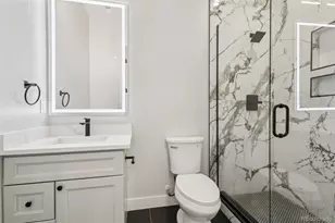 27330 E Nova Cir, Aurora, CO 80016 - Photo 40