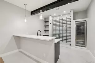 27330 E Nova Cir, Aurora, CO 80016 - Photo 42