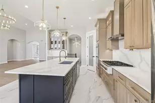 27330 E Nova Cir, Aurora, CO 80016 - Photo 12