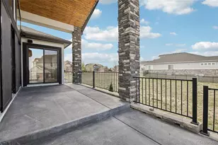 27330 E Nova Cir, Aurora, CO 80016 - Photo 44