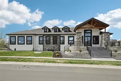 27330 E Nova Circle, Aurora, CO 80016 - Photo 1