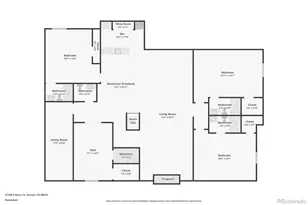 27330 E Nova Cir, Aurora, CO 80016 - Photo 48