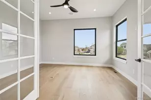 27330 E Nova Cir, Aurora, CO 80016 - Photo 16
