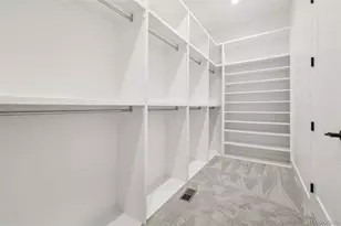 27330 E Nova Cir, Aurora, CO 80016 - Photo 26