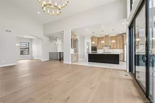 27330 E Nova Cir, Aurora, CO 80016 - Photo 8