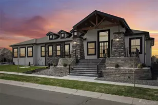 27330 E Nova Cir, Aurora, CO 80016 - Photo 2