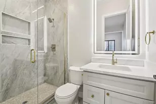27330 E Nova Cir, Aurora, CO 80016 - Photo 34