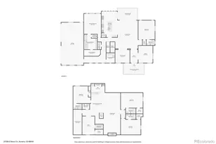 27330 E Nova Cir, Aurora, CO 80016 - Photo 50