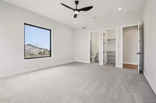 27330 E Nova Cir, Aurora, CO 80016 - Photo 20