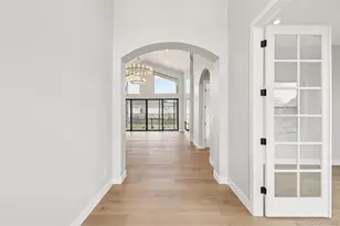 27330 E Nova Cir, Aurora, CO 80016 - Photo 6