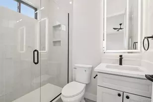 27330 E Nova Cir, Aurora, CO 80016 - Photo 18