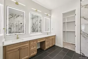 27330 E Nova Cir, Aurora, CO 80016 - Photo 24