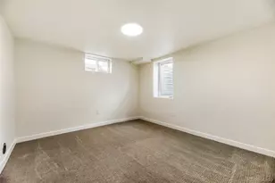 1590 S Jackson St, Denver, CO 80210 - Photo 22