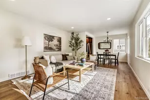 1590 S Jackson St, Denver, CO 80210 - Photo 4