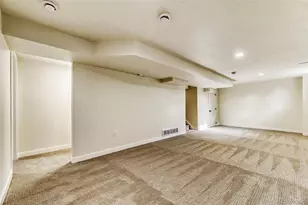 1590 S Jackson St, Denver, CO 80210 - Photo 14