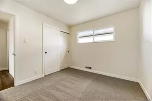 1590 S Jackson St, Denver, CO 80210 - Photo 20