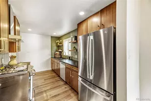 1590 S Jackson St, Denver, CO 80210 - Photo 10