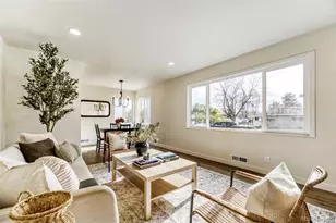 1590 S Jackson St, Denver, CO 80210 - Photo 6
