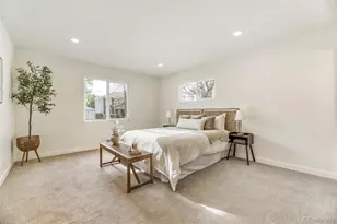 1590 S Jackson St, Denver, CO 80210 - Photo 16