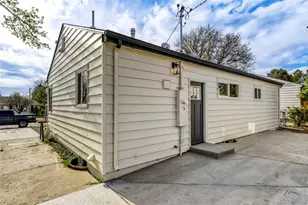 1590 S Jackson St, Denver, CO 80210 - Photo 26