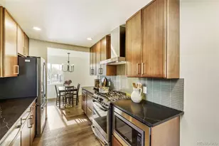 1590 S Jackson St, Denver, CO 80210 - Photo 12