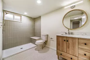 1590 S Jackson St, Denver, CO 80210 - Photo 24