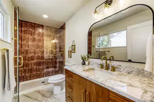 1590 S Jackson St, Denver, CO 80210 - Photo 18