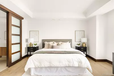 1133 14th Street #2710, Denver, CO 80202 - Photo 26