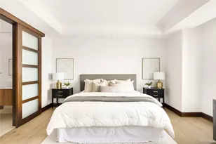 1133 14th Street, Denver, CO 80202 - Photo 26