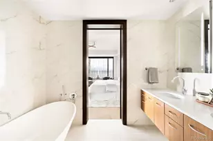 1133 14th Street, Denver, CO 80202 - Photo 22