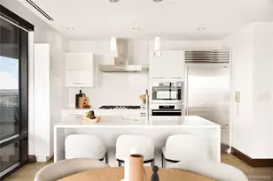 1133 14th Street, Denver, CO 80202 - Photo 10