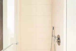 1133 14th Street, Denver, CO 80202 - Photo 30