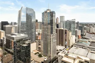 1133 14th Street, Denver, CO 80202 - Photo 2