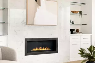 1133 14th Street, Denver, CO 80202 - Photo 6