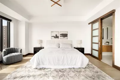 1133 14th Street #2710, Denver, CO 80202 - Photo 16