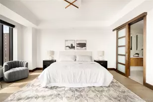 1133 14th Street, Denver, CO 80202 - Photo 16