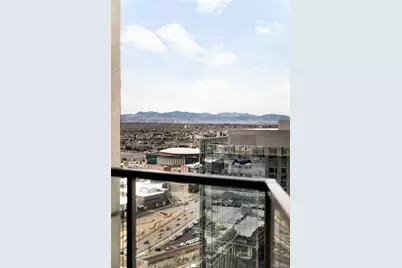 1133 14th Street #2710, Denver, CO 80202 - Photo 34