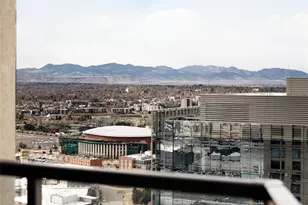 1133 14th Street, Denver, CO 80202 - Photo 34