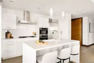 1133 14th Street, Denver, CO 80202 - Photo 12