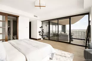 1133 14th Street, Denver, CO 80202 - Photo 18