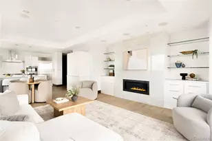 1133 14th Street, Denver, CO 80202 - Photo 1