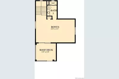 16197 Promenade Street, Broomfield, CO 80023 - Photo 4