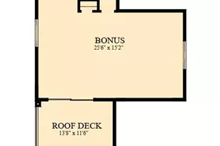 16197 Promenade St, Broomfield, CO 80023 - Photo 4