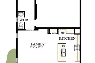 16197 Promenade St, Broomfield, CO 80023 - Photo 2